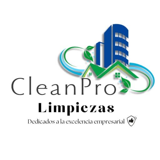 ProCleam limpieza