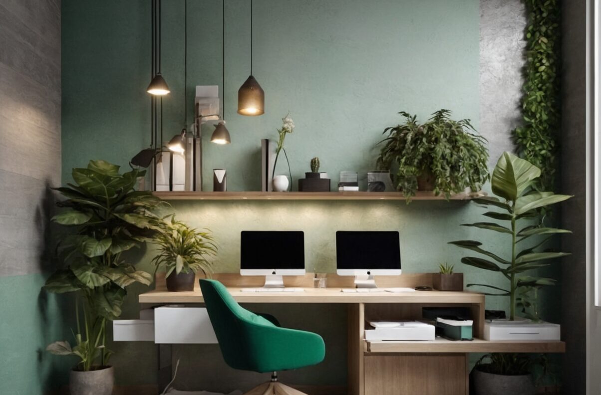 servicios de limpieza profesional en Tarragona