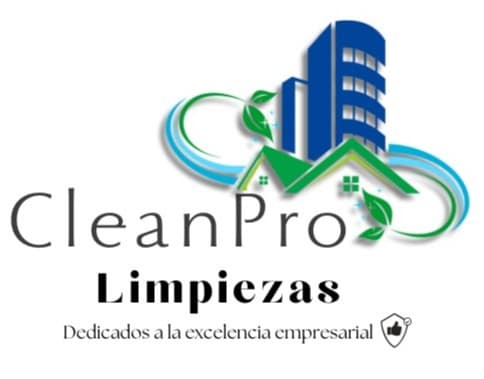 ProCleam limpieza