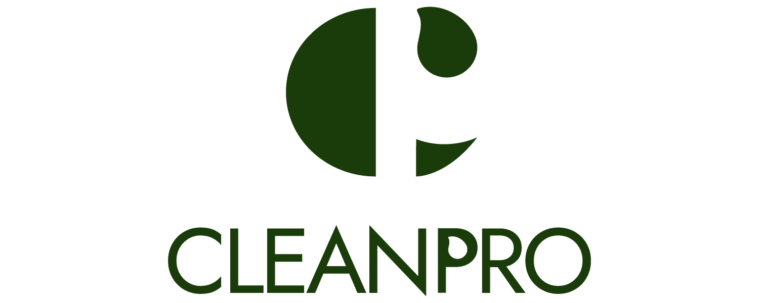CLEANPRO Limpiezas