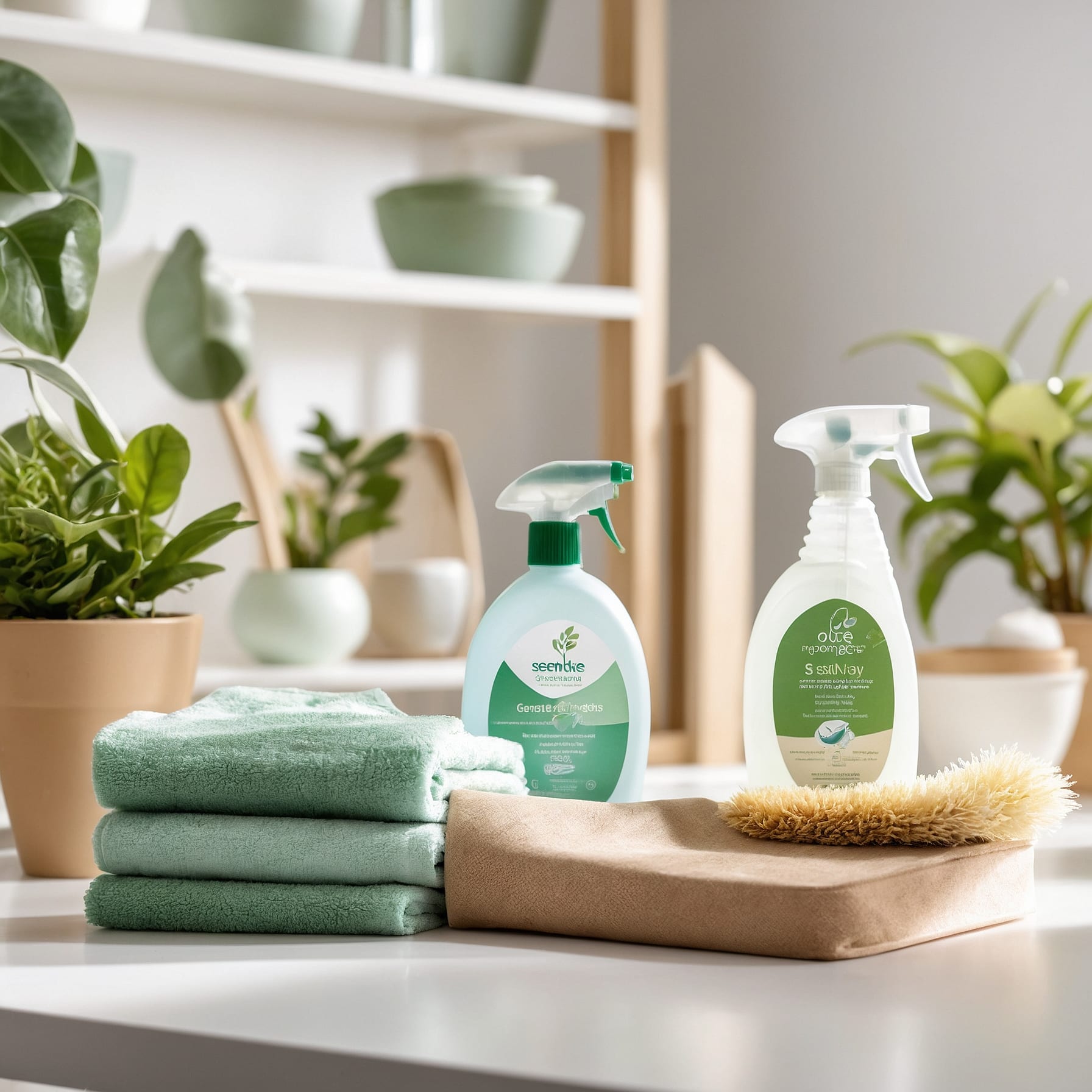 contacto CleanPro Limpiezas